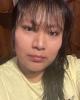 Cecilia is single in Dunlap, TN USA