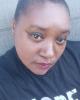 Samantha is single in Stockbridge, GA USA