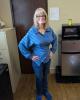 Marianne is single in Pearland, TX USA