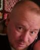 George is single in Van Etten, NY USA