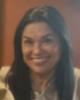 Jackie is single in New Milford, CT USA