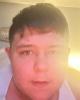 Jacob is single in Tennessee Colony, TX USA