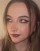 Zoe is single in Bothell, WA USA
