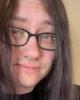 Ray is single in Millbury, MA USA