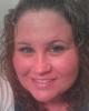 Lily is single in Lincolnton, NC USA
