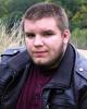 Will is single in Chapmanville, WV USA