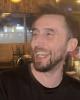 Brandon is single in Glen Burnie, MD USA