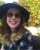 Megan is single in Hempstead, NY USA