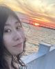 Jane is single in Ellicott City, MD USA