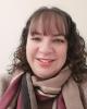 Lesleigh is single in Brantford, ON CAN