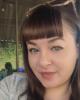 Laura is single in Crockett, CA USA