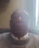 Roy is single in Randallstown, MD USA