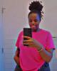 Ruth is single in Mississauga, ON CAN