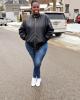 Ruth is single in Mississauga, ON CAN