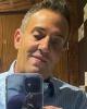 Drew is single in Queens, NY USA