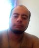 Miguel is single in Lakewood, CA USA