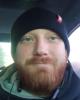 Reggie is single in Gaston, SC USA