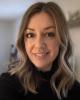 Mellissa is single in Trenton, MI USA