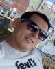 Hervin is single in North Conway, NH USA