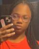 Koria is single in Clearwater, FL USA