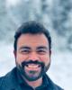 Pedro is single in Lehi, UT USA