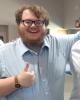 Brady is single in Palmyra, IN USA