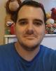 Aaron is single in Reidsville, GA USA