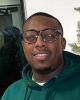 Bj is single in Grand Rapids, MI USA