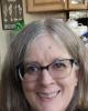 Sharon is single in Johnstown, PA USA