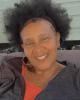 Telisa is single in Madison, NC USA