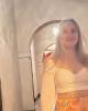 Jessica is single in San Francisco, CA USA