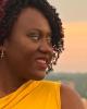 Brooke is single in Wilmington, DE USA