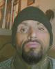 Tony is single in Auburn, GA USA