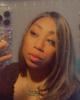 Brionna is single in Fayetteville, NC USA