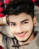 James is single in Janesville, WI USA