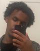 Mahamed is single in Minneapolis, MN USA