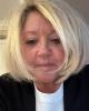 Sandy is single in Scarborough, ON CAN