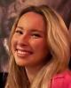 Dahlia Miller is single in Canyon Country, CA USA