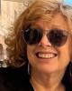 Marcye is single in Ramsey, NJ USA
