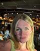 Samantha is single in Coram, NY USA