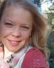 Caroline is single in Hamden, CT USA