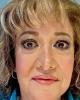 Jean is single in Chicago, IL USA