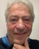 Mi is single in East Boothbay, ME USA