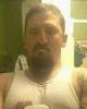 Jeremy is single in Center Point, IA USA