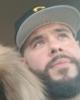 Michael is single in Bedford, TX USA