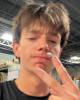 Levi Wood is single in Kyle, TX USA