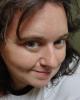 BabyGirlGlitterz is single in Carlisle Barracks, PA USA