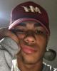Albr is single in Sanford, NC USA