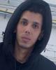Ali is single in Rochester, NY USA