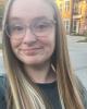 Courtney is single in Indianapolis, IN USA